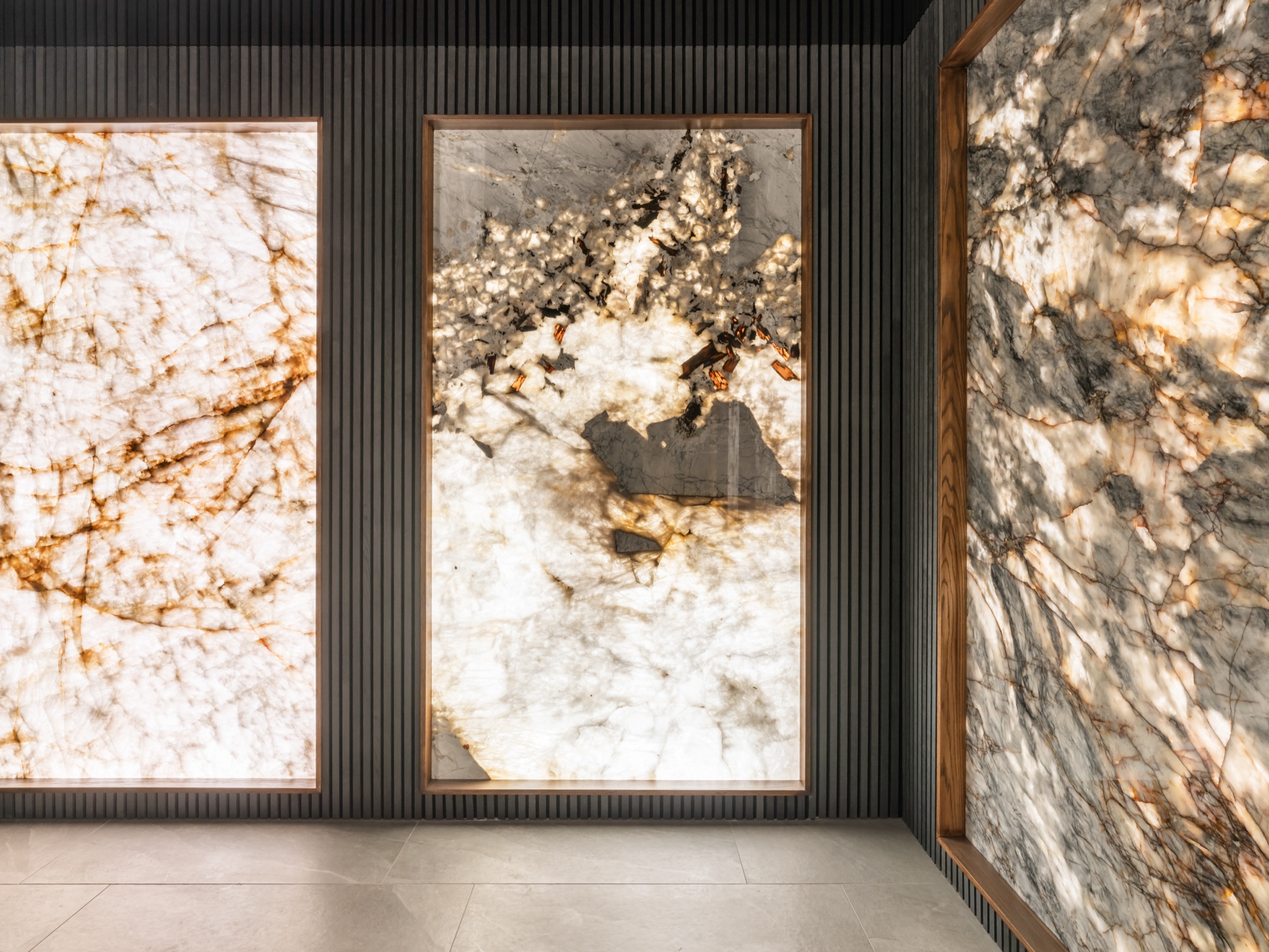 Nero Marquina