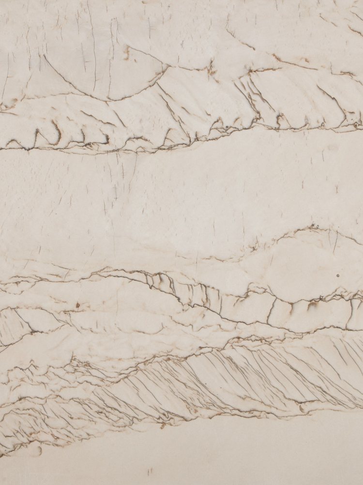Calacatta Taupe